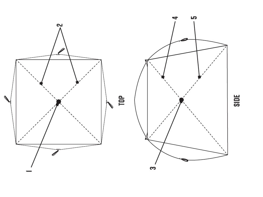 Diagram Image
